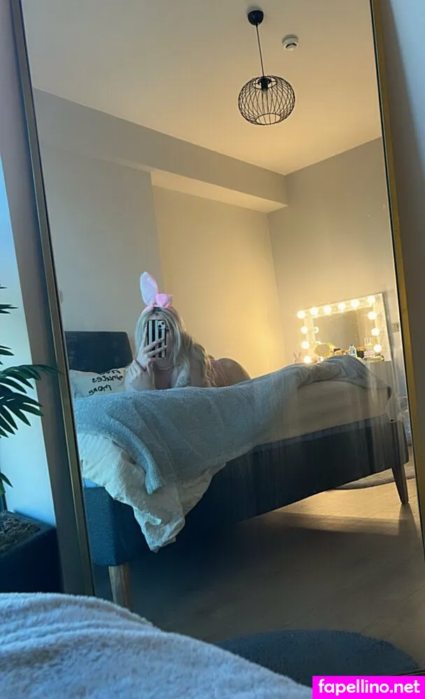 yourfavoritenextdoorgirl Nude Leaked OnlyFans Photo #JOjyiDbtBI