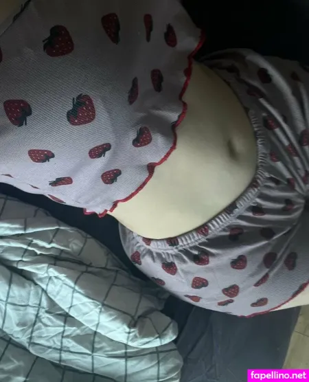 Yourfavoritenextdoorgirl OnlyFans Thumbnail #M3Mj0lth99