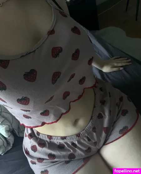 Yourfavoritenextdoorgirl OnlyFans Thumbnail #MQ0oQkoUjf