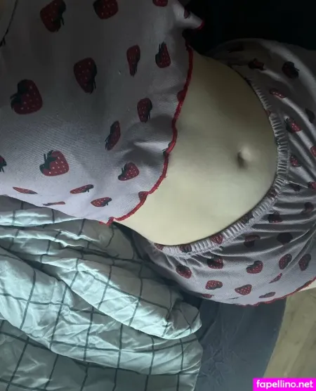 Yourfavoritenextdoorgirl OnlyFans Thumbnail #aScVZQf3p8
