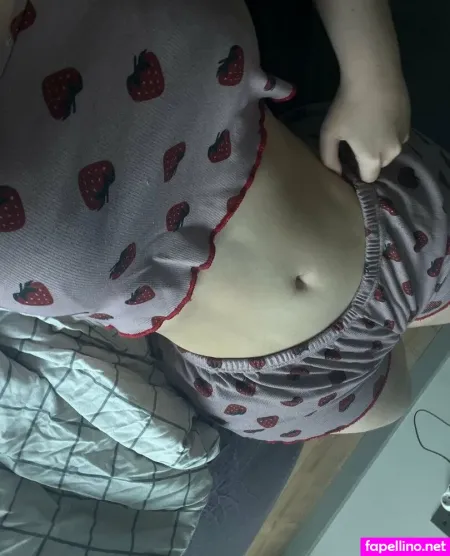 Yourfavoritenextdoorgirl OnlyFans Thumbnail #qLuqDjGC6D