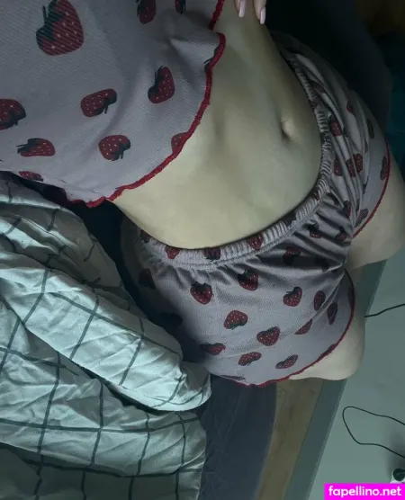 Yourfavoritenextdoorgirl OnlyFans Thumbnail #qODDseGFlH