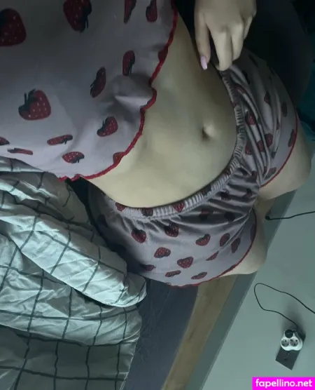 Yourfavoritenextdoorgirl OnlyFans Thumbnail #qkheqfdtVa