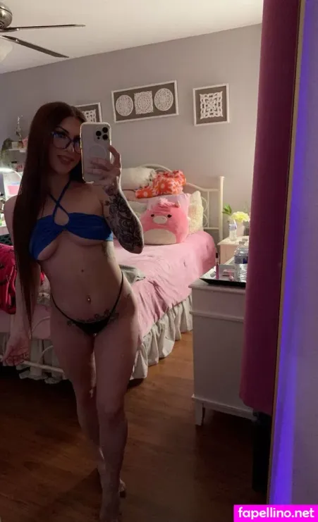 Yourfavoritesaint OnlyFans Thumbnail #ocOc3gMjLv