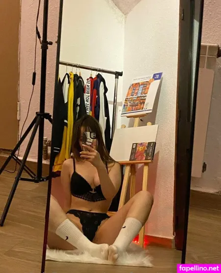 Yourfavoriteteen003x OnlyFans Thumbnail #5JRj6S2c5Q