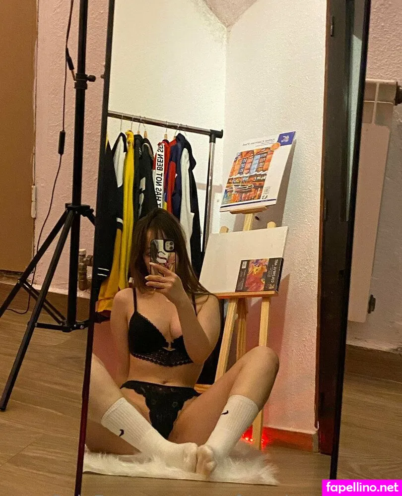 yourfavoriteee___, yourfavoriteteen003x Nude Leaked OnlyFans Photo #5JRj6S2c5Q