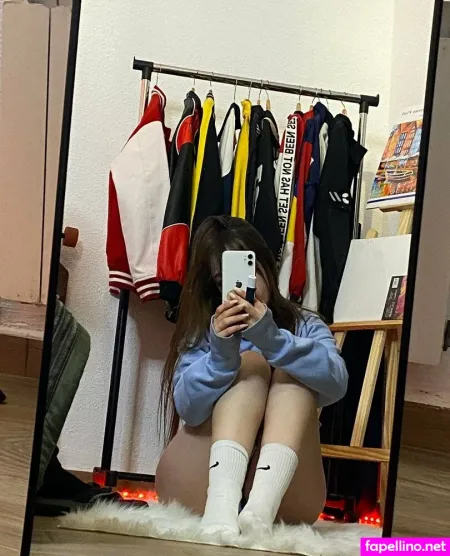 Yourfavoriteteen003x OnlyFans Thumbnail #5Qu7Gj5IOW