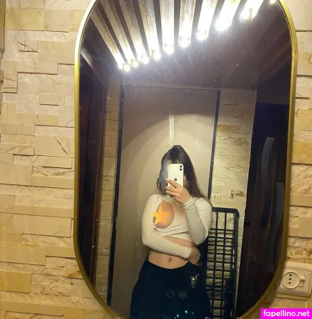 Yourfavoriteteen003x OnlyFans Thumbnail #O2uOEay4xs