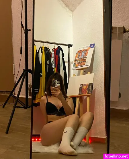 Yourfavoriteteen003x OnlyFans Thumbnail #Ow0N1OqGNM