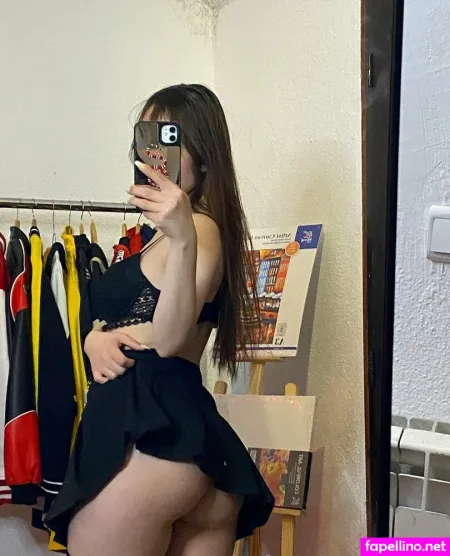 Yourfavoriteteen003x OnlyFans Thumbnail #aFj3RFFhvs