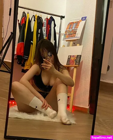 Yourfavoriteteen003x OnlyFans Thumbnail #autf7myzJr