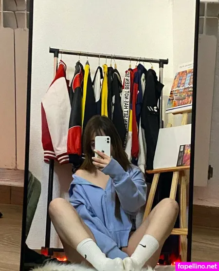 Yourfavoriteteen003x OnlyFans Thumbnail #rpZMdyv4nc