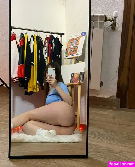 Yourfavoriteteen003x OnlyFans Thumbnail #ykSV2EIofI
