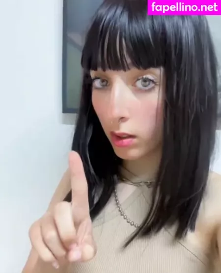 Yourfavoriteteen03 OnlyFans Thumbnail #Q6IzbDc34T
