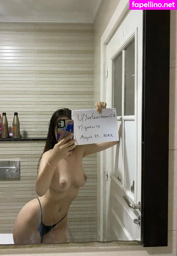 yourfavoriteuncle Nude Leaked OnlyFans Photo #YJzr4KtOar