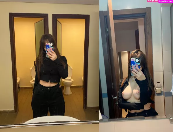 Yourfavoriteteen03 OnlyFans Thumbnail #jPWzQOf51A