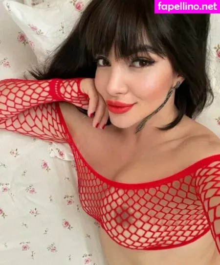 Yourfavoriteteen04 OnlyFans Thumbnail #0aoTW4fN2Q