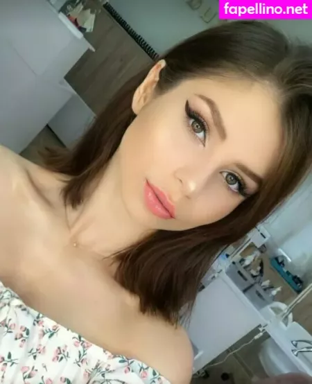 Yourfavoriteteen04 OnlyFans Thumbnail #2477pAIL3L