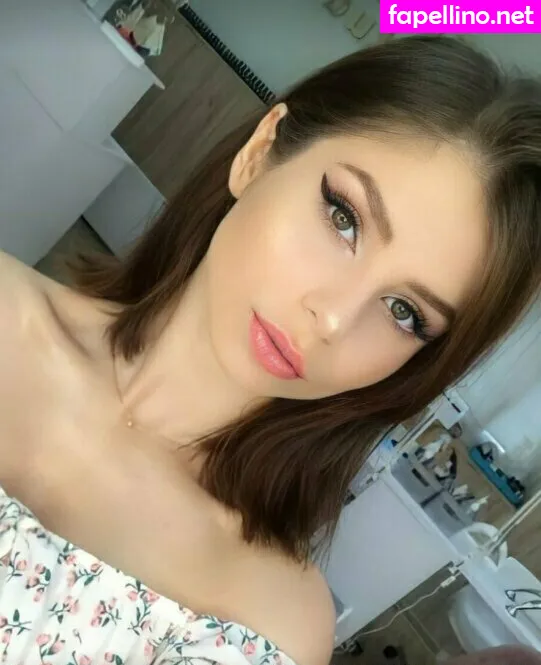 yourfavoriteteen04, yourfavoritewriter Nude Leaked OnlyFans Photo #2477pAIL3L