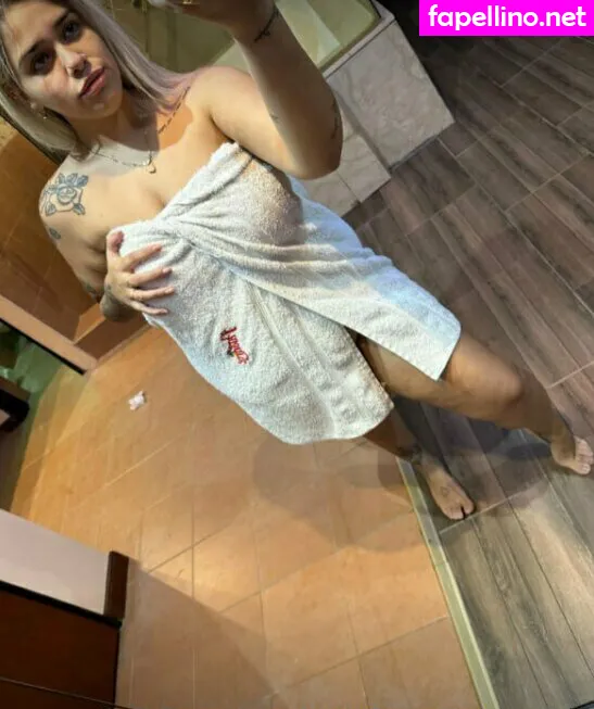 yourfavoriteteen04, yourfavoritewriter Nude Leaked OnlyFans Photo #3tfl61WRes