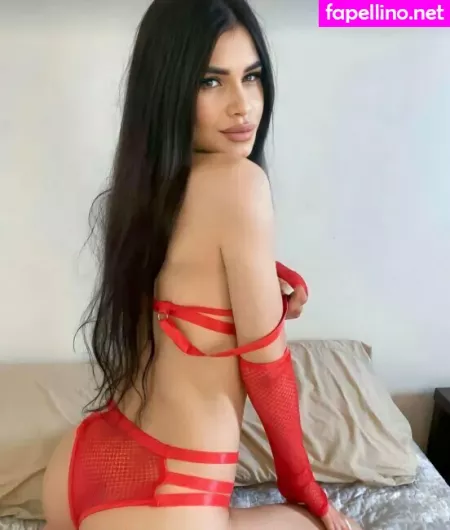 Yourfavoriteteen04 OnlyFans Thumbnail #C8FEv4D6O1