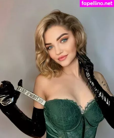 Yourfavoriteteen04 OnlyFans Thumbnail #EdpPL99dV7