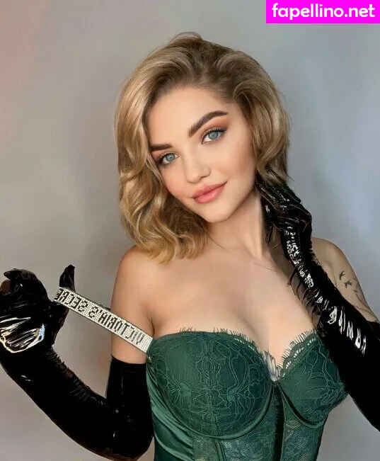 yourfavoriteteen04, yourfavoritewriter Nude Leaked OnlyFans Photo #EdpPL99dV7