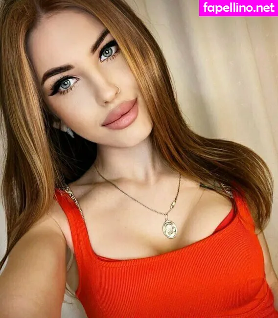 yourfavoriteteen04, yourfavoritewriter Nude Leaked OnlyFans Photo #Ehqj8eUorK