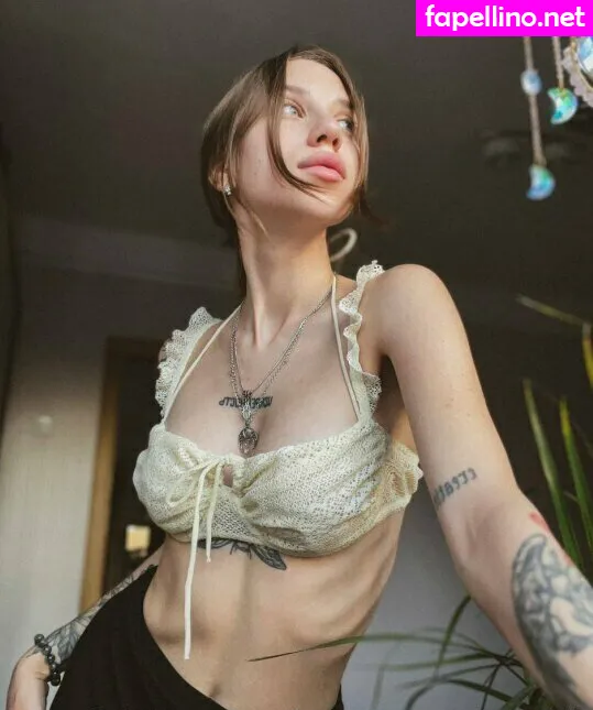 yourfavoriteteen04, yourfavoritewriter Nude Leaked OnlyFans Photo #FQodtftDqR