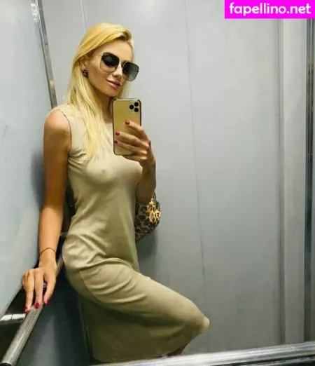Yourfavoriteteen04 OnlyFans Thumbnail #Gek5qVsraT