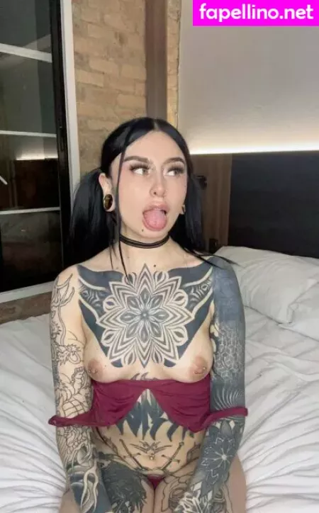 Yourfavoriteteen04 OnlyFans Thumbnail #MR10bUIiTr