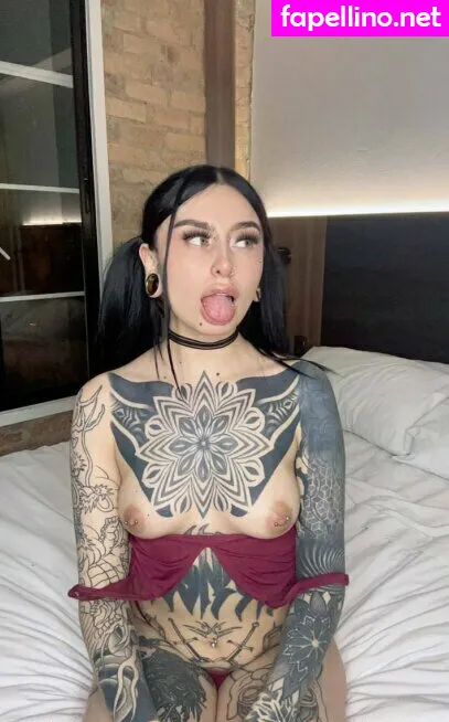 yourfavoriteteen04, yourfavoritewriter Nude Leaked OnlyFans Photo #MR10bUIiTr