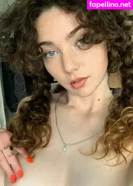 Yourfavoriteteen04 OnlyFans Thumbnail #tlIh6BavUT