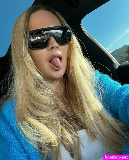 Yourfavoritetennisgirll OnlyFans Thumbnail #Hg7b92nSs5