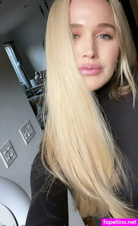 Yourfavoritetennisgirll OnlyFans Thumbnail #VTrIsweqnF
