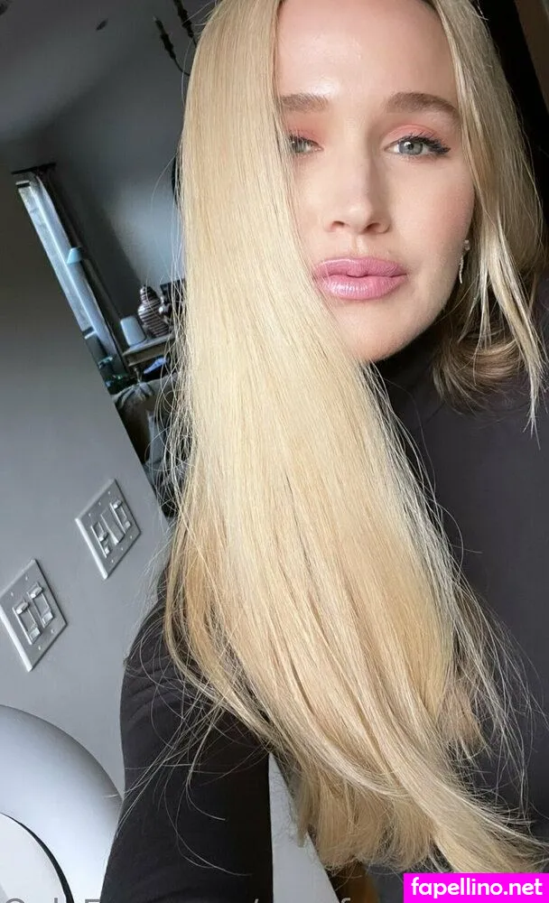 yourfavoritetennisgirll Nude Leaked OnlyFans Photo #VTrIsweqnF