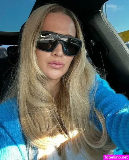 Yourfavoritetennisgirll OnlyFans Thumbnail #hZhiCqh7N4