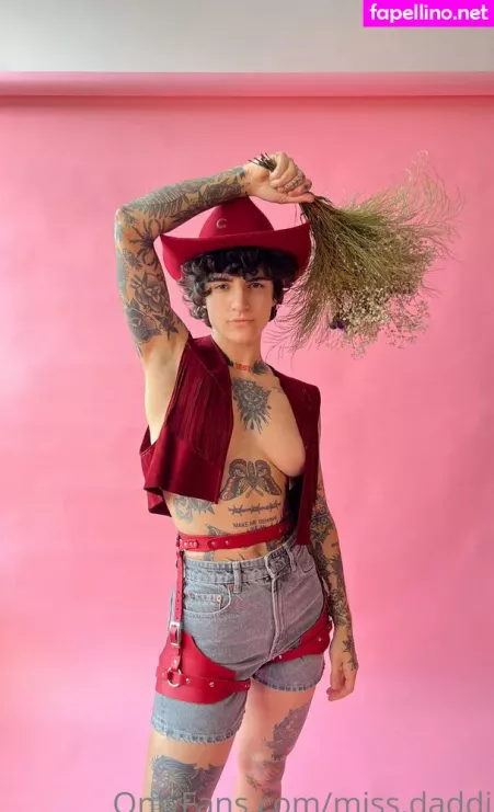 Yourfavoritetomboy OnlyFans Thumbnail #28b2LIfpbS