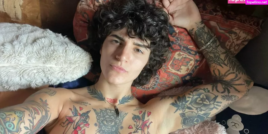 Yourfavoritetomboy OnlyFans Thumbnail #An8wQlQAs3