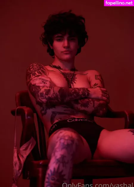 Yourfavoritetomboy OnlyFans Thumbnail #RwS61a44Kg