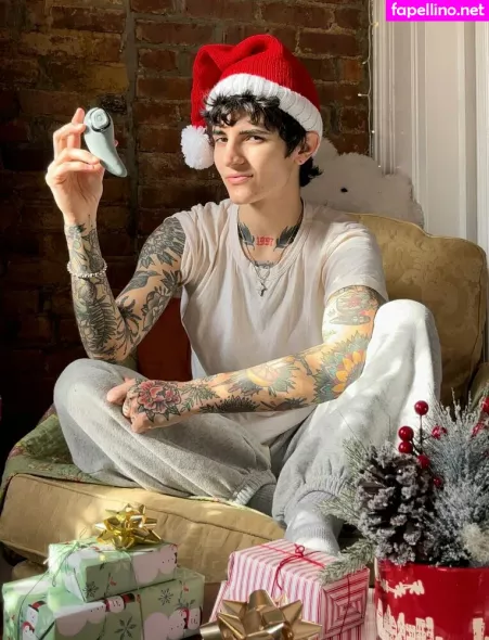 Yourfavoritetomboy OnlyFans Thumbnail #UiINRKTa80