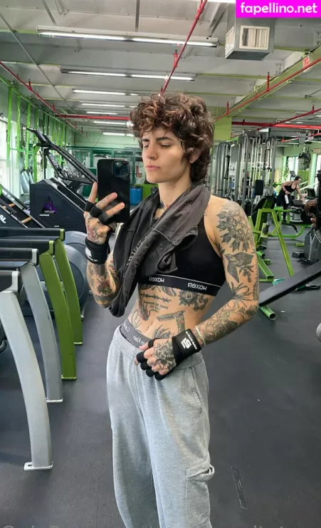 Yourfavoritetomboy OnlyFans Thumbnail #WnNW7vx70t