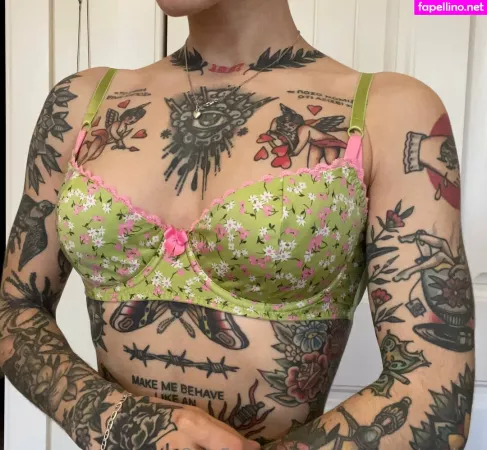 Yourfavoritetomboy OnlyFans Thumbnail #milfj1ExNW