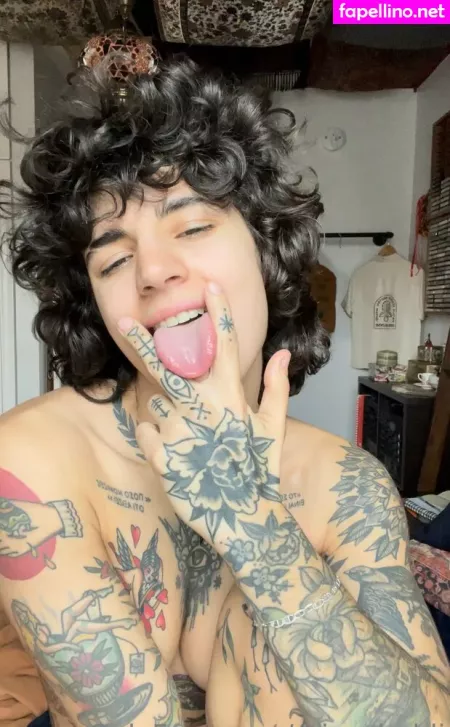 Yourfavoritetomboy OnlyFans Thumbnail #u2NhaBGB0W