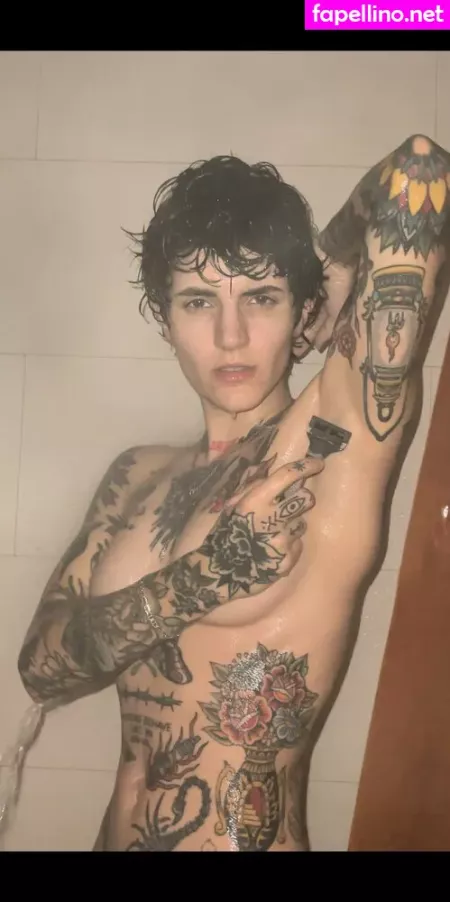 Yourfavoritetomboy OnlyFans Thumbnail #zJ4S3svz62