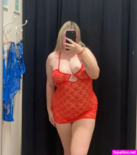 Yourfavouritebrunette18 OnlyFans Thumbnail #QCv5rCig1Q