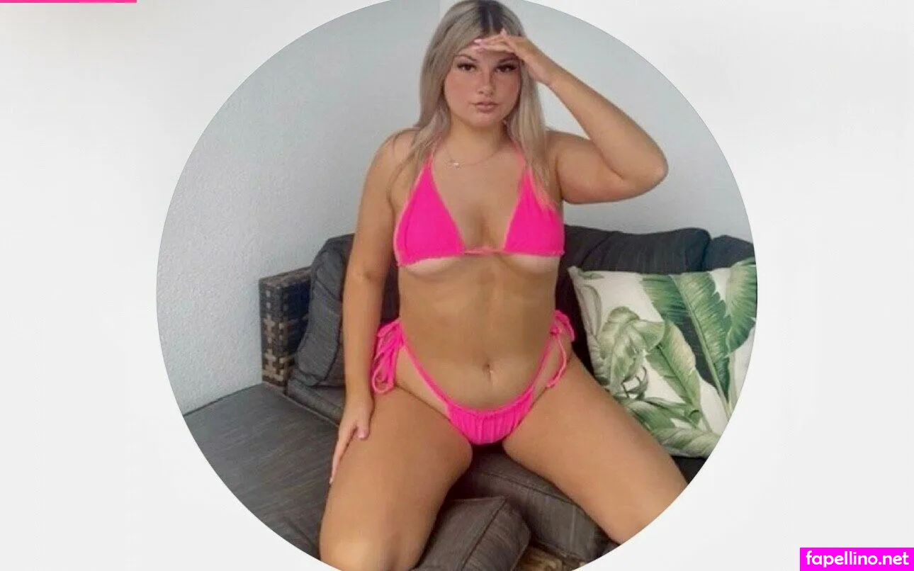 breeanna.1114, yourfavouritebrunette18 Nude Leaked OnlyFans Photo #uTeRSVnxj7
