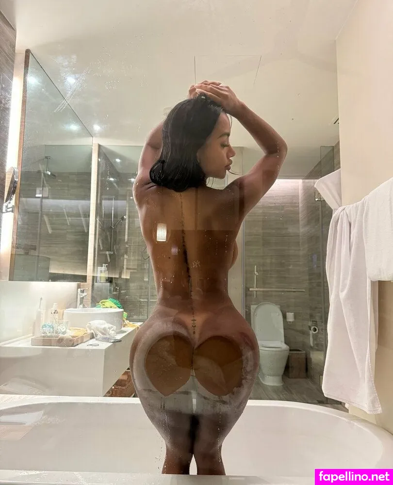yourfavouritefilipina Nude Leaked OnlyFans Photo #6ACJevqemc