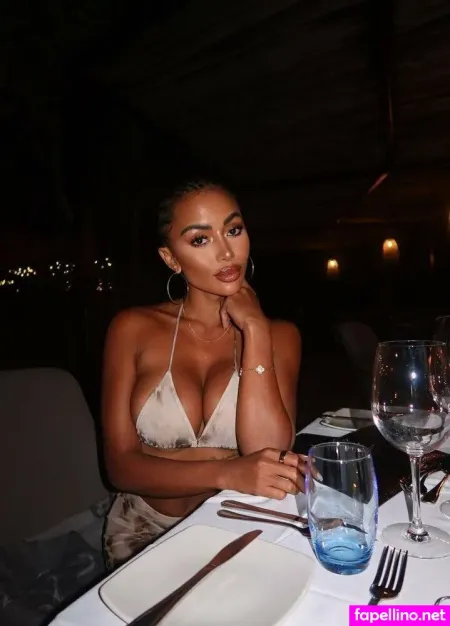 Yourfavouritefilipina OnlyFans Thumbnail #7WLhQ7rUSn