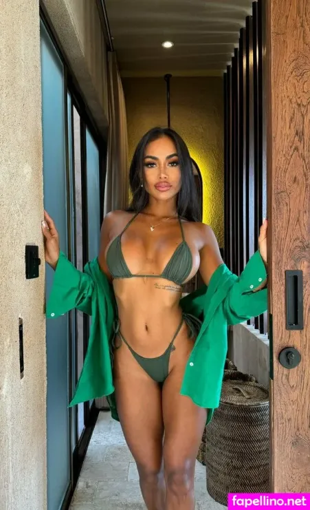 Yourfavouritefilipina OnlyFans Thumbnail #DCsruvcFwP
